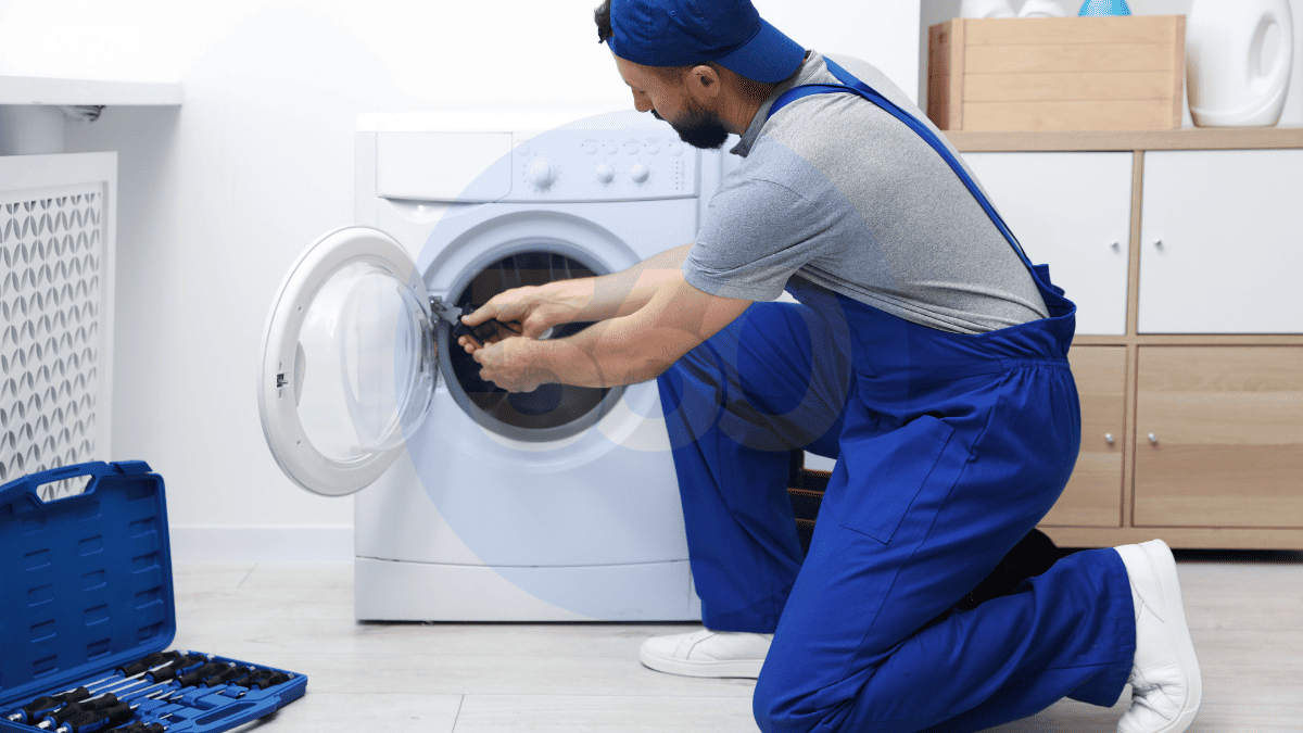 Acıpayam Çamaşır Makinesi Servisi